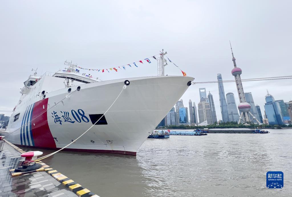 宝运莱游戏官网